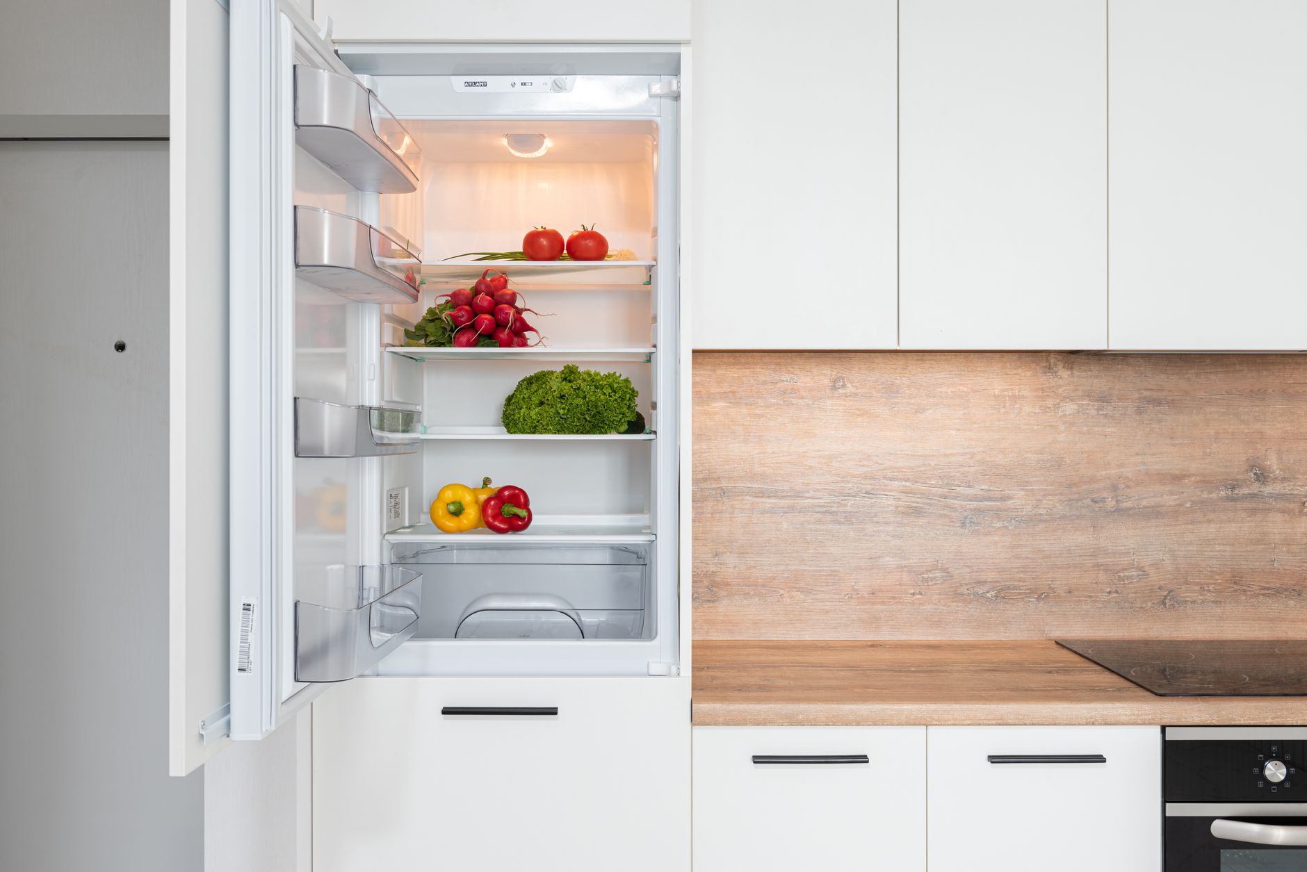 Dépannage frigo à Saint-Denis